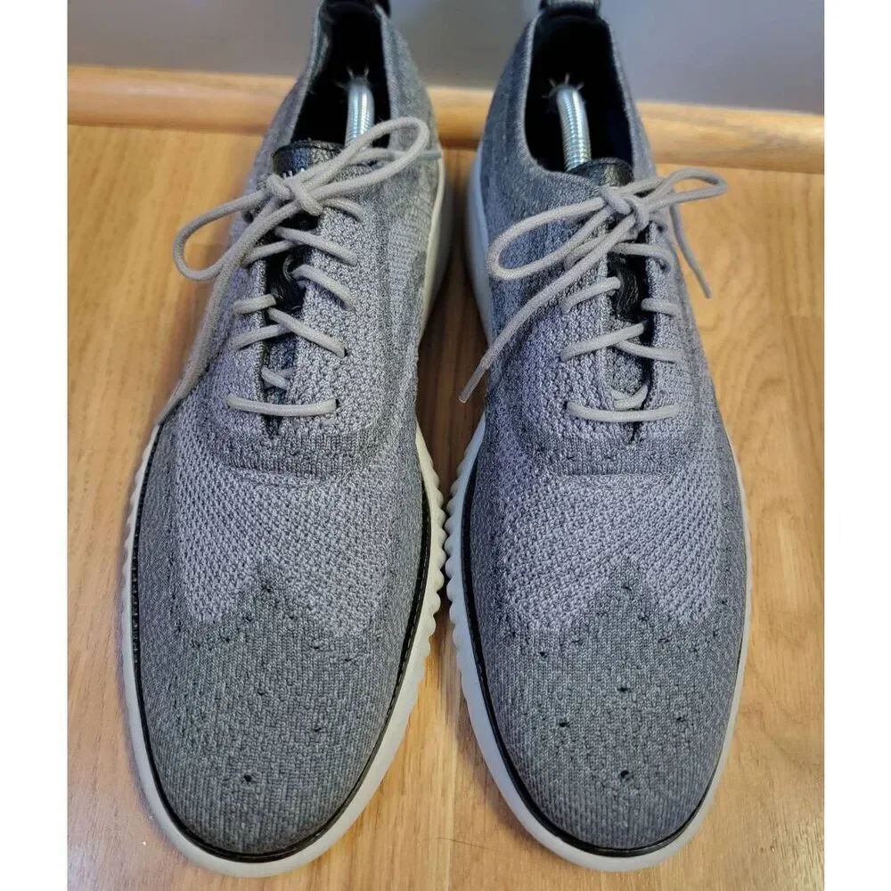 Cole Haan Zerogrand StitchLite 10.5